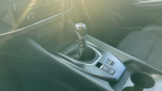 Nissan Qashqai 1.3 DiG-T MH Acenta Premium 5dr Petrol Hatchback